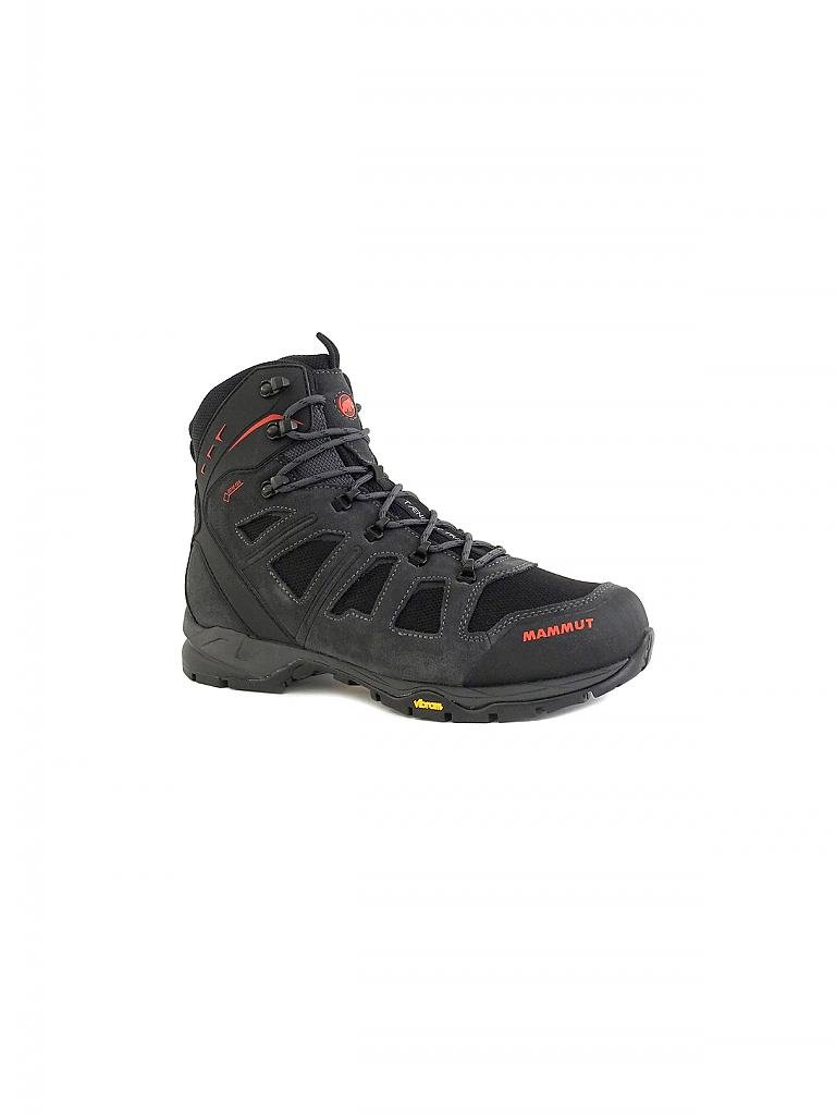 MAMMUT T Aenergy High GTX 26.0cm(Mammut Men's T Aenergy MAMMUT T Aenergy High GTX 26.0cm(Mammut Men's T Aenergy